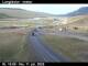Langidalur 11.07.2025 15:12