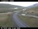 Langidalur 09.06.2025 15:12