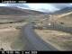 Langidalur 29.04.2025 15:12