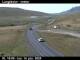 Langidalur 14.06.2025 15:12