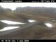 Fróðárheiði 30.04.2025 15:12