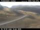 Fróðárheiði 08.06.2025 15:12