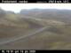 Fróðárheiði 15.07.2025 15:22