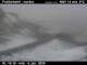 Fróðárheiði 02.06.2025 15:12
