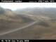 Fróðárheiði 14.06.2025 15:12