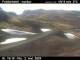Fróðárheiði 29.04.2025 15:12
