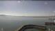 Chieming am Chiemsee 30.04.2025 15:48
