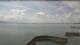 Chieming am Chiemsee 11.07.2025 15:48