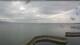 Chieming am Chiemsee 08.05.2025 15:48