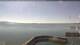 Chieming am Chiemsee 11.05.2025 15:48