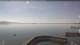Chieming am Chiemsee 29.04.2025 15:48