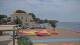 Saint-Raphaël 15.06.2025 15:12