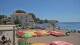 Saint-Raphaël 30.04.2025 15:12