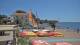 Saint-Raphaël 11.07.2025 15:12