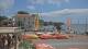 Saint-Raphaël 14.07.2025 15:22