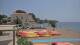 Saint-Raphaël 14.06.2025 15:12