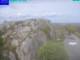 Paulen, Flekkerøy 30.04.2025 15:48