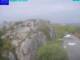 Paulen, Flekkerøy 09.05.2025 15:48