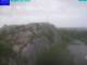 Paulen, Flekkerøy 14.06.2025 15:48