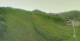 Valmeinier 15.06.2025 15:12