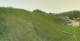 Valmeinier 27.05.2025 15:12