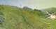 Valmeinier 08.06.2025 15:12