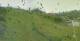 Valmeinier 02.07.2025 15:12