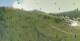 Valmeinier 15.07.2025 15:22