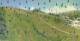 Valmeinier 15.07.2025 15:22