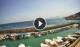 Castro Marina 15.07.2025 15:22