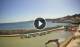 Castro Marina 29.04.2025 15:12