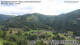 Bad Kleinkirchheim 08.07.2025 15:57