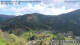 Bad Kleinkirchheim 30.04.2025 15:57