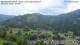 Bad Kleinkirchheim 30.06.2025 15:57