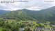 Bad Kleinkirchheim 08.06.2025 15:57
