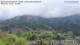 Bad Kleinkirchheim 23.04.2025 15:57