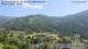 Bad Kleinkirchheim 14.06.2025 15:57