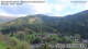 Bad Kleinkirchheim 29.04.2025 15:57