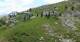 Selva di Val Gardena 10.07.2025 15:12