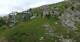 Selva di Val Gardena 10.07.2025 15:12