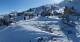 Selva di Val Gardena 04.02.2025 15:13