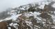 Selva di Val Gardena 09.05.2025 15:12