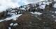 Selva en Val Gardena 09.05.2025 15:12
