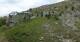 Selva en Val Gardena 14.06.2025 15:12