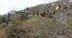 Selva di Val Gardena 22.05.2025 15:12