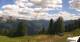 Pozza di Fassa 10.07.2025 15:12