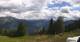 Pozza di Fassa 10.07.2025 15:12