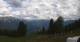 Pozza di Fassa 11.07.2025 15:12