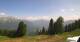Pozza di Fassa 08.06.2025 15:12