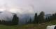Pozza di Fassa 05.07.2025 15:12